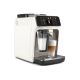 23. PHILIPS EP5545/70 Automatic Espresso Machine