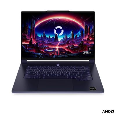 10. Lenovo Legion 7 15ASH11 15.3" Ryzen AI Max+ 392 64GB 1TB SSD Win11 AMD 83V90001PB