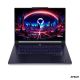 10. Lenovo Legion 7 15ASH11 15.3" Ryzen AI Max+ 392 64GB 1TB SSD Win11 AMD 83V90001PB
