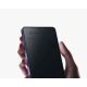 5. Quad Lock MAG Case for Samsung Galaxy S26 Ultra
