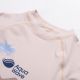 3. UVER KDB Children's UV T-shirt