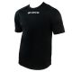3. Givova One U MAC01-0010 football jersey