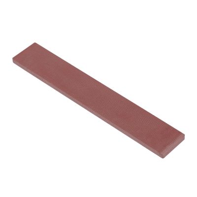 2. Thermal Grizzly Minus Pad Extreme thermal paste Thermal pad
