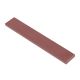 2. Thermal Grizzly Minus Pad Extreme thermal paste Thermal pad