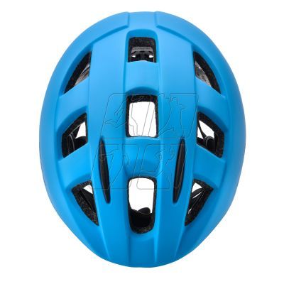 4. Bicycle helmet Meteor PNY11 Jr 25240