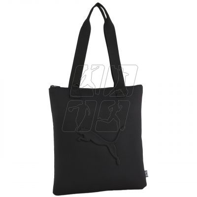 Puma Buzz Shopper bag 90939 01