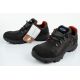 7. Lavoro 1229.50 safety work boots