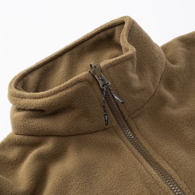 20. Elbrus 3 in 1 jacket Forcoz 3IN1 M 92800621662