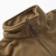 20. Elbrus 3 in 1 jacket Forcoz 3IN1 M 92800621662