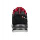 3. CLIFTON LOW O2 unisex shoes (black)