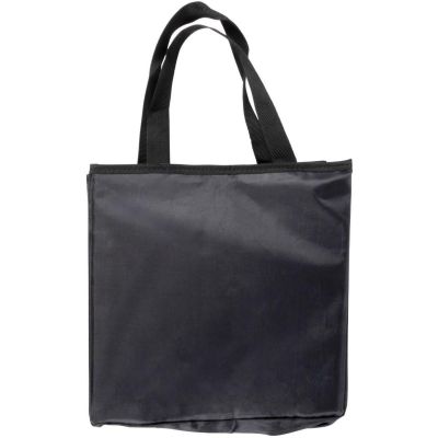 46. ORGANIZER STORAGE BOX 4 COMPARTMENTS FOLDABLE 110X30X30cm BLACK + DECKER