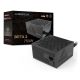 8. Montech BETA 2 Power Supply Module 750 W 20+4 pin ATX ATX Black