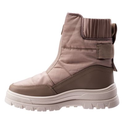 7. Women's KESTIA MID WO'S Snow Boots