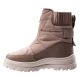 7. Women's KESTIA MID WO'S Snow Boots