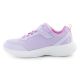 4. Skechers Selectors - Reset Achieved 303573L-LAV Lavender