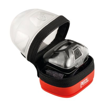 2. Petzl Noctilight headlamp cover