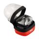 2. Petzl Noctilight headlamp cover