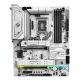 4. ASRock Z890 Steel Legend WiFi Motherboard