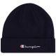 3. Champion Beanie Cap 806064 BS501