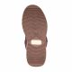 7. Trollkids Arendal Winter Boots XT Waterproof Jr 671-419