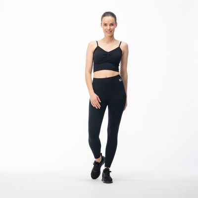 10. IQ Cross The Line Ilean W leggings 92800597447