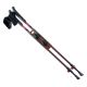 6. Nordic Walking Hi-Tec Eclipsis poles 92800406653