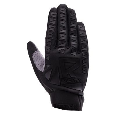 6. Radvik Vox M 92800404778 cycling gloves