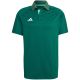 12. Adidas Tiro 23 Competition Polo T-shirt M HU1345