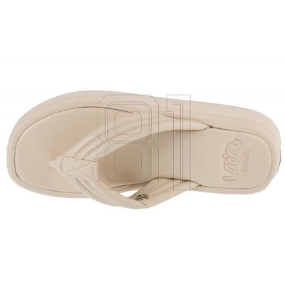3. Joma S.Bahia 2525 W Flip-Flops SBAHLS2525