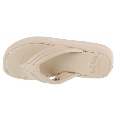 3. Joma S.Bahia 2525 W SBAHLS2525 Flip-Flops