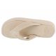 3. Joma S.Bahia 2525 W Flip-Flops SBAHLS2525