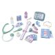 7. Smoby 7600240305 doll accessory