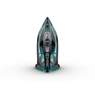 11. TEFAL FV 9844 Ultimate Pure Iron