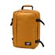 3. CabinZero Classic 2-in-1 36L Backpack Travel Bag – CZ171309