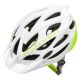76. Meteor Marven 24786-24788 Bicycle Helmet