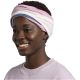 BUFF MERINO MOVE SOLID CAMELIA Bandana one size