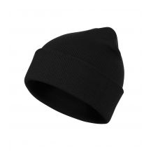 Malfini Unisex Beanie MLI-31501