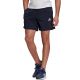 3. Adidas Sportphoria Shorts M GK9603