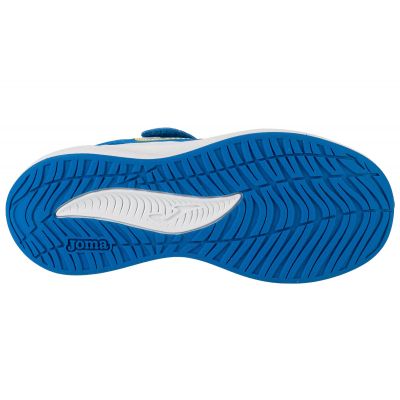 4. Joma Ferro Jr 2404 JFERRS2404V shoes