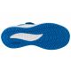 4. Joma Ferro Jr 2404 JFERRS2404V shoes