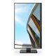 38. AOC LED 27" 27P2Q MONITOR