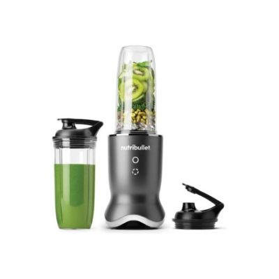 23. Nutribullet Ultra NB1206DGCC Jug Blender