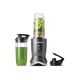 23. Nutribullet Ultra NB1206DGCC Jug Blender