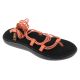 Teva W Voya Infinity Sandals 1019622-TWNY Orange 36