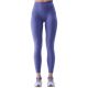 4. Leggings 4F FNK F306 W 4FRSS25TFTIF306 32S
