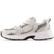 2. New Balance Jr GR530CB shoes