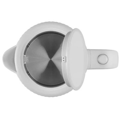 6. Electric kettle 1.7L RK2390 CONCEPT