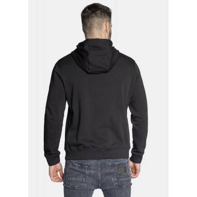 2. Armani Exchange sweatshirt M 8NZM95-ZJKRZ-1200