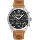 TIMBERLAND Killington Peak Chronograph Men's Watch TDWGC0068803 + BOX