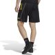 8. adidas Tiro 23 Competition Training M HU1299 Shorts